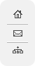 Snel Menu