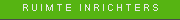 Ruimte Inrichters