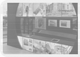 Interieur Bouw