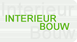 Interieur Bouw