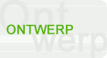 Ontwerp