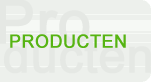 Producten