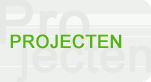 Projecten