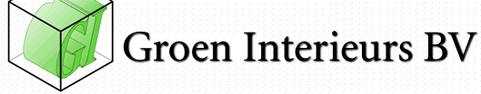 Groen Interieurs BV
