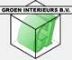 groen interieurs